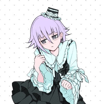 CRONUS VA DM FOR VA SCOUTING