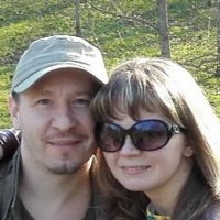 Алексей Чистяков