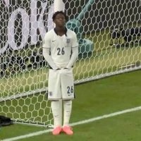 shelovesattieke🇯🇲