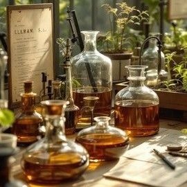 🇺🇦📚чарівне зіллячко🏳️‍🌈🎮