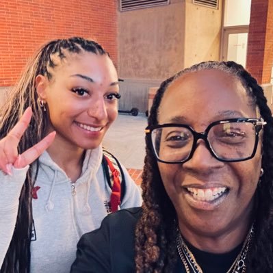 everybodylovesjuju12