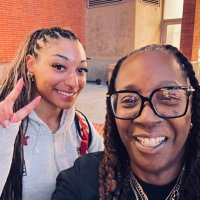 everybodylovesjuju12