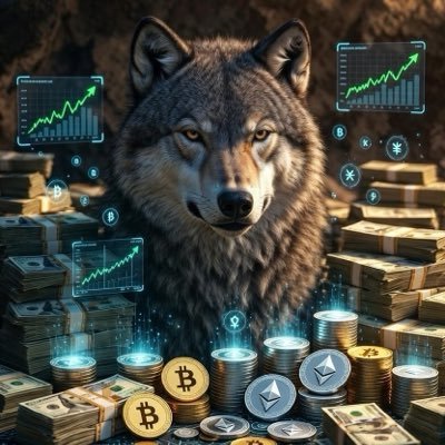 FREKI ANCIENT CRYPTO OG | HBAR XRP BTC ETH