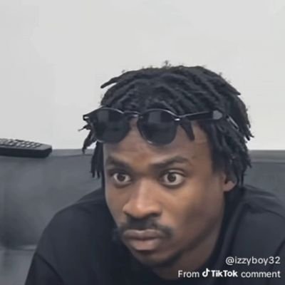 7th_Templer✝️☦️