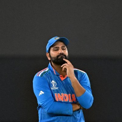 ✰VᎥjสy✰ツ⁴⁵