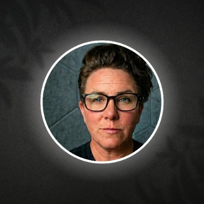 Mel Barrett🏳️‍🌈 (she/her/they)