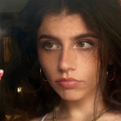 dagadicta fanclub ੯‧̀͡⬮