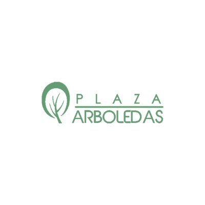 Plaza Arboledas Pachuca