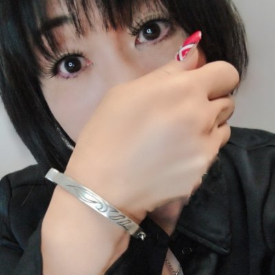 さえさえ/ 2 0084 831 💖