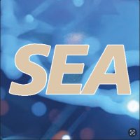 Seguridad en América