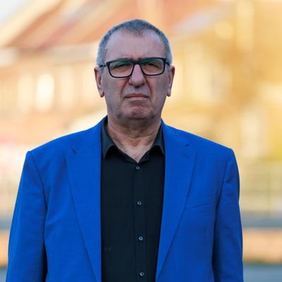 CAHİT MERVAN-NÛÇE