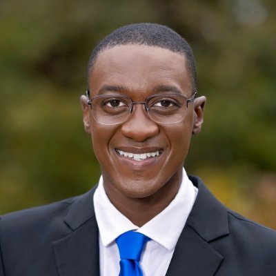 Tommie Owens 🌦️