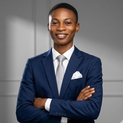 Victor || Landing Page Builder || Figma Expert