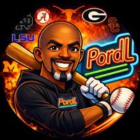 Pordl Recruiting
