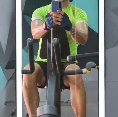 Sheikh Kouskous 🇫🇷🇮🇱🇮🇷🇺🇸