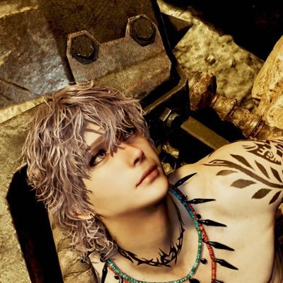 ひえぴた@弓も好き