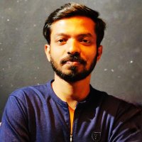 Abdul Hannan Patwary