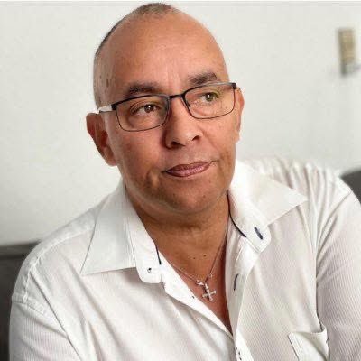 Dennis 🇺🇦🇩🇰