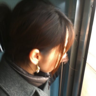 yuno | 女性心理の翻訳家