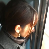 yuno | 女性心理の翻訳家