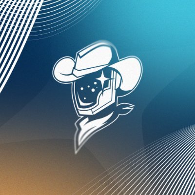 Sugar Land Space Cowboys