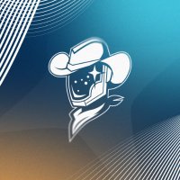 Sugar Land Space Cowboys