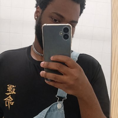 BMS|🇬🇫🇨🇮Venator