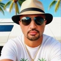 Fernandoᶜᴿᶠ 🔴⚫