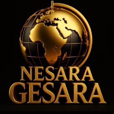 NASARA GESARA QFS 3.0