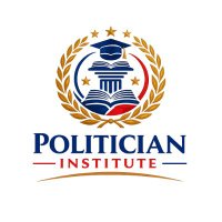 Politician Institute