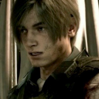 beck !! (^_−)−☆ gaze 8/25 ♡