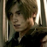 beck !! (^_−)−☆ gaze 8/25 ♡