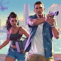 verry real gta 6 leaks