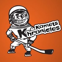 Komets Khronicles