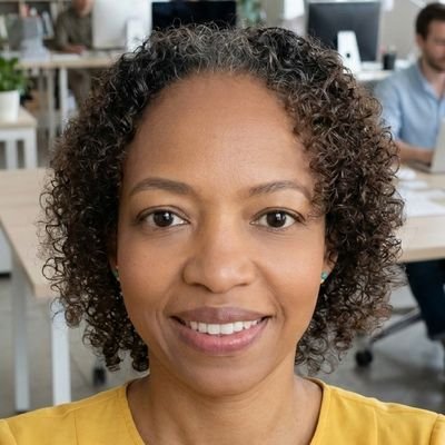 NR Viloria Arquitectura de Intención