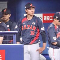 じゅんや@三重竜党