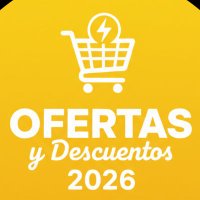 OfertasFutbol2026
