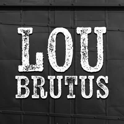 Lou Brutus