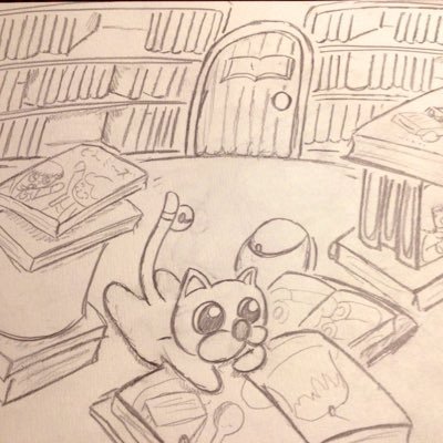 SaMmy（の息抜き垢）