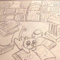 SaMmy（の息抜き垢）