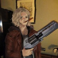 Fan de Phos y Cairn (Bobby Zappa 🏁🏁)