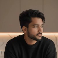  Sultan ⚔️ سُلطان⚔️