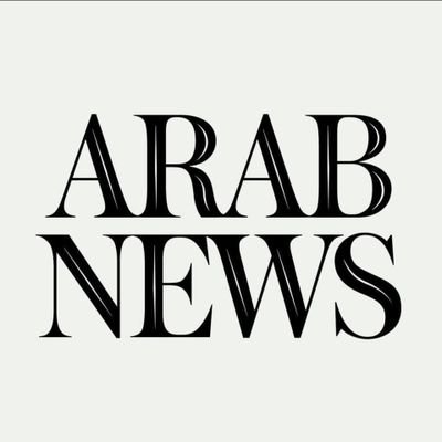 Arab News