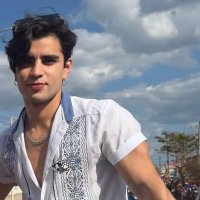 ADRI PINEDA ☿☿️🎀