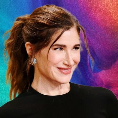 viv 🪞 ᵇᵃᵇʸʲᵃⁿᵉᵈᵒᵘᵍʰ