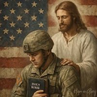 TakingBackAmericaOneDayAtATime