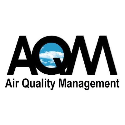Air Quality Management