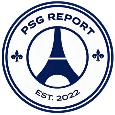 PSG Report
