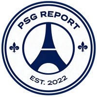 PSG Report