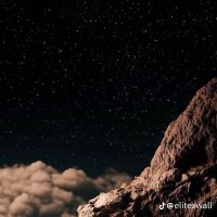 Bòs tout 🖤🇭🇹🔥